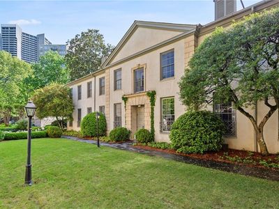 31 Muscogee Ave NW APT 16, Atlanta, GA, 30305