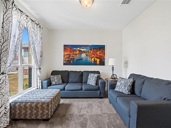 4th image of 6217 Mantalcino Dr