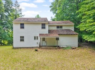 7315 Schader Farm Trl, Memphis, NY 13112