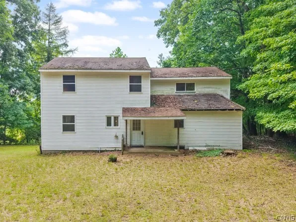 7315 Schader Farm Trl, Memphis, NY 13112