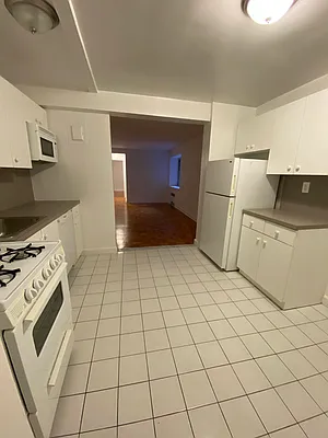 Rented by Contact Realty | media 9