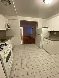 Rented by Contact Realty