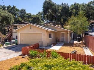 5245 Barrenda Ave, Atascadero, CA 93422