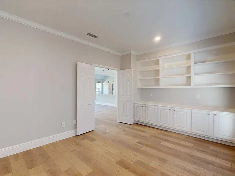 3 Gingerwilde Pl — Photo 22