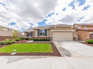 23213 Rustic Oak Dr, Wildomar, CA 92595