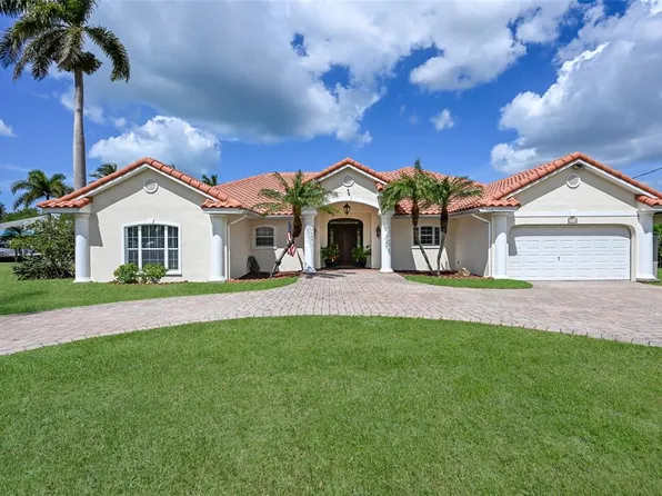 6912 7th Avenue Blvd NW, Bradenton, FL 34209