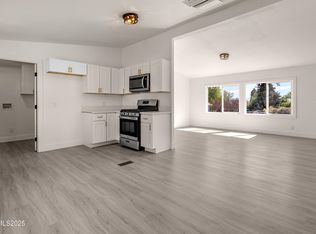 145 Wewoka Way, Sun Valley, NV 89433