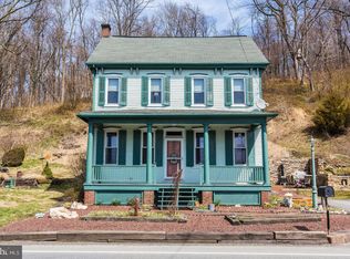 1550 Water St, Columbia, PA 17512