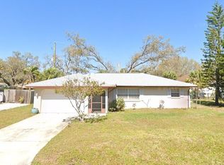 124 Clemson Rd, Venice, FL 34293