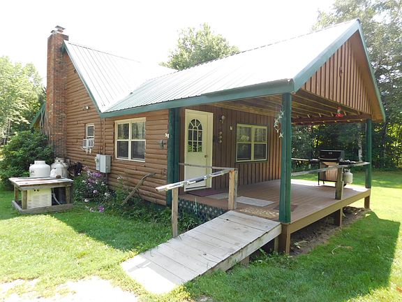 2nd image of 277 Locke Hill Road