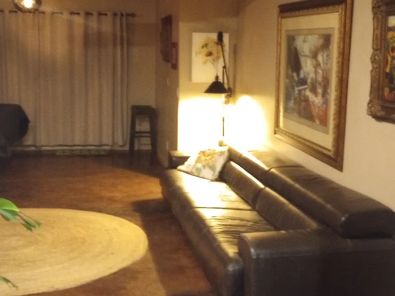 6610 E Dixileta Dr — Photo 53