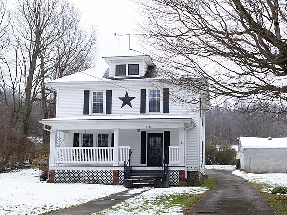 4th image of 6580 Alum Springs Rd