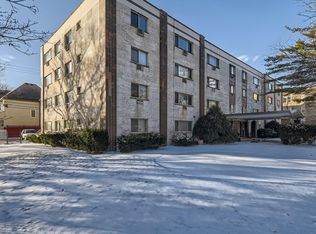 1415 W Pratt Blvd APT 403, Chicago, IL 60626