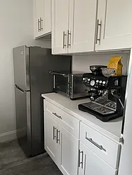 Rented by Manhattan Spaces