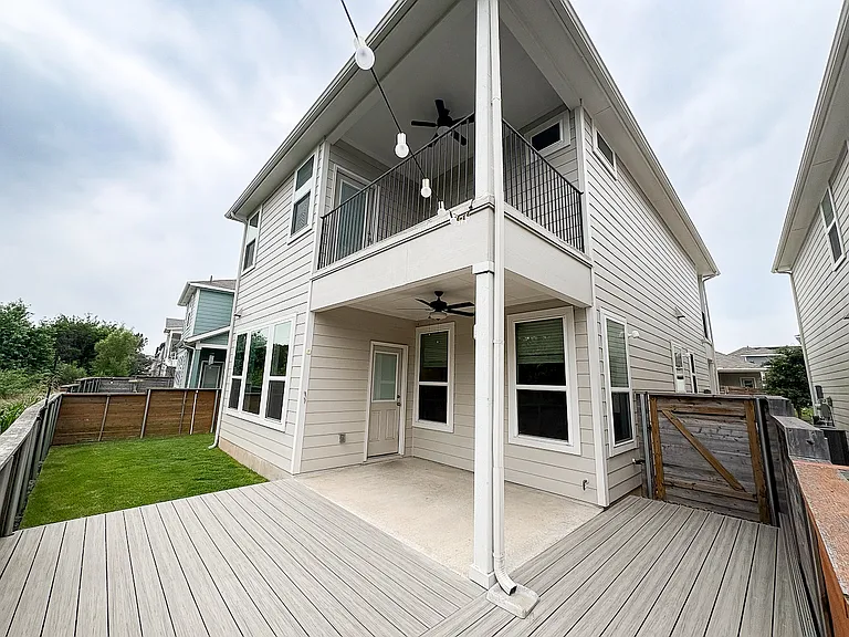 4810 Plum Peach Bnd — Photo 17