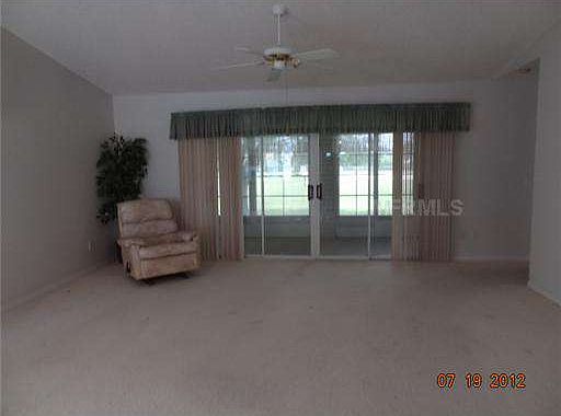 3rd image of 38 Westwood Dr