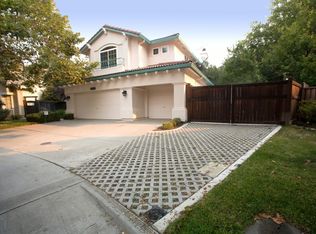 1241 Villaverde Ln, Davis, CA
