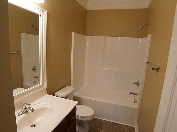 5th image of 2024 Audubon Ln