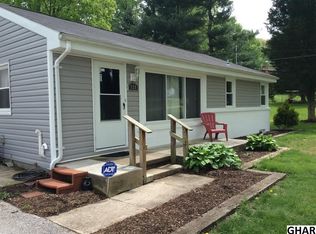 928 Range Rd, York, PA 17406