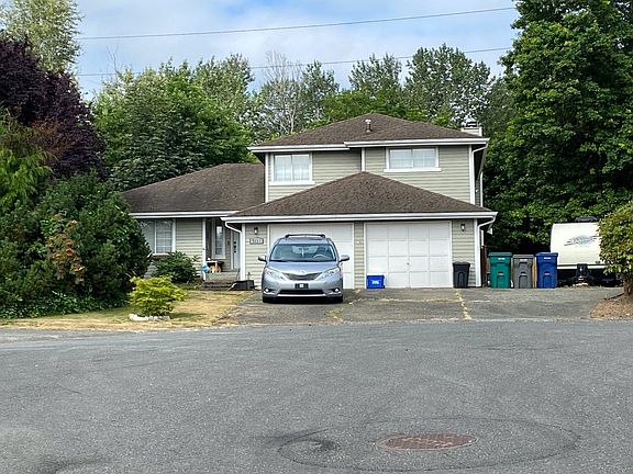 2nd image of 5113 S 288th Pl