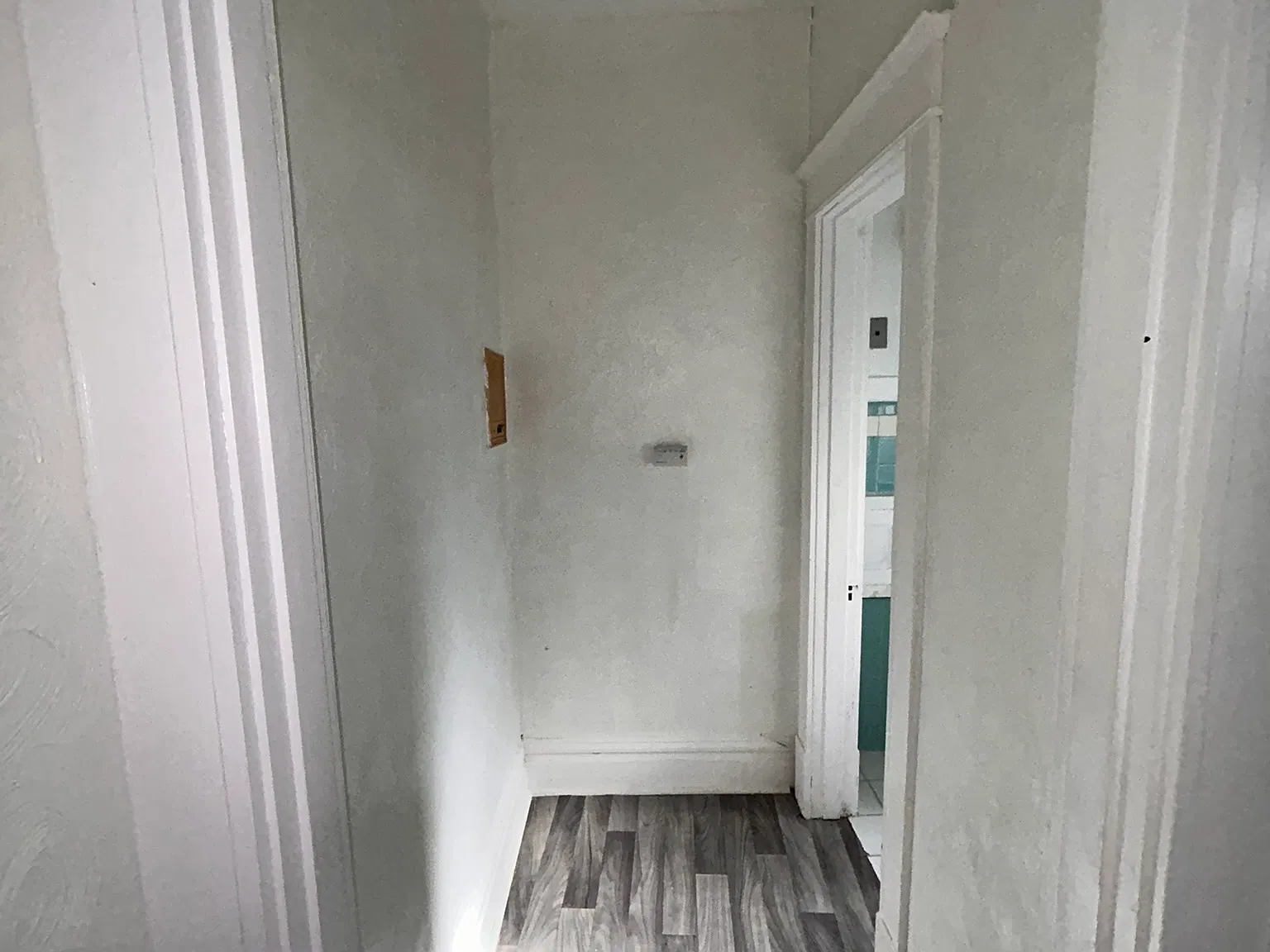 3 bed, 1196 sqft, $1,195 — Photo 4