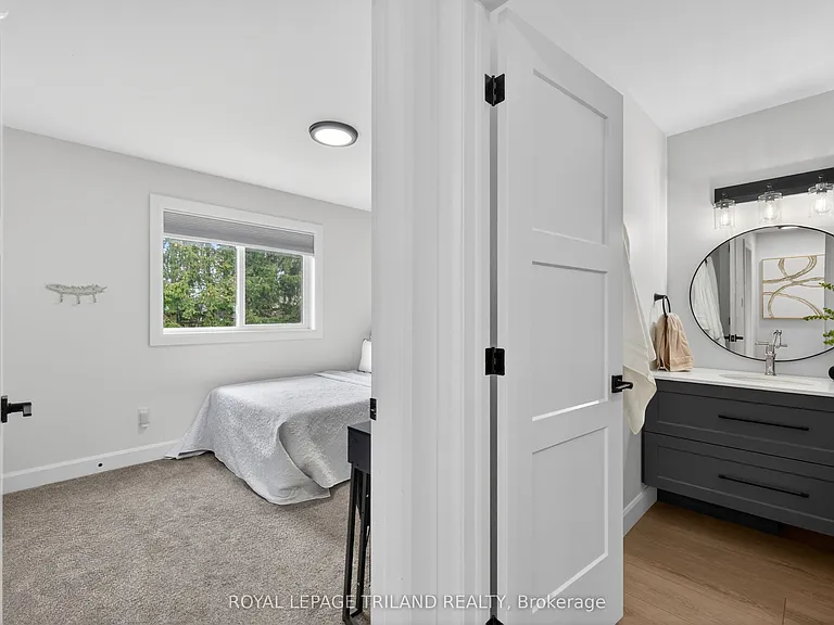 51253 Ashton St — Photo 29