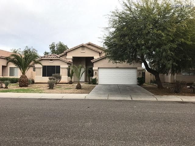 1st image of 6321 N 69th Dr