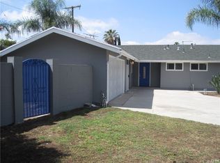 634 E Algrove St, Covina, CA 91723