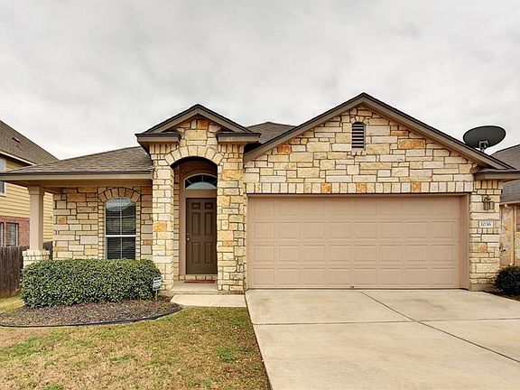 2nd image of 1036 Estival Dr