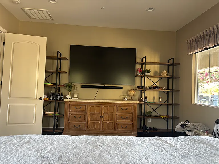 6211 Raindrop Pl — Photo 17