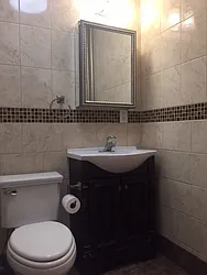 Rented by A D Shaye Realty Group 