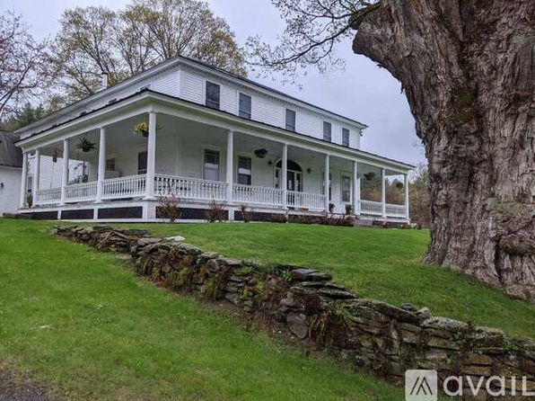 386 State Route 10 APT 5