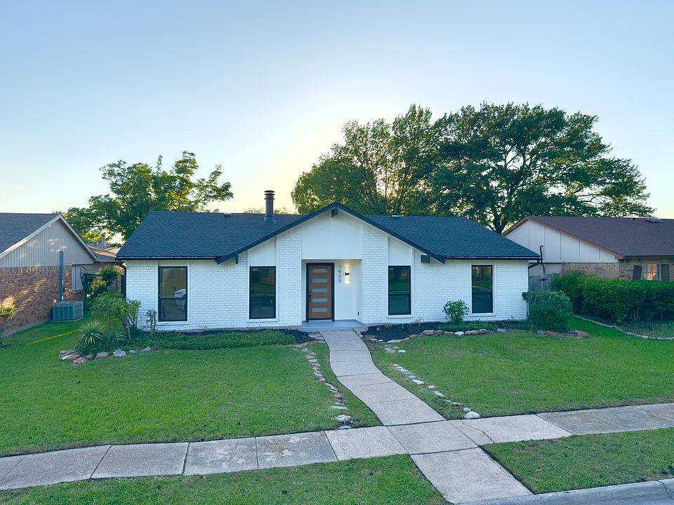 1st image of 1905 Edna Smith Dr