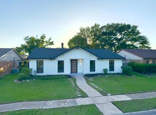 1905 Edna Smith Dr, Garland, TX 75040