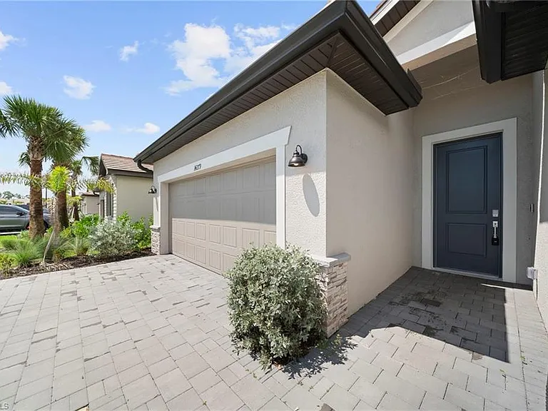 14279 Winding Cedar Way — Photo 5