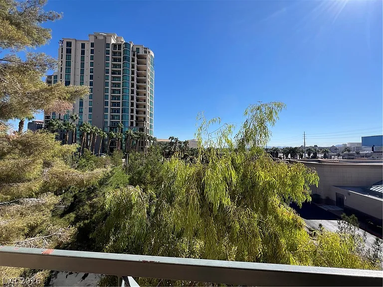 270 E Flamingo Rd #313 — Photo 19