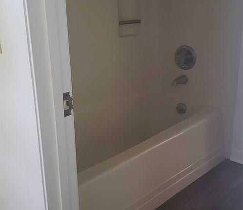 4th image of 14 Wellhaven Ln #A