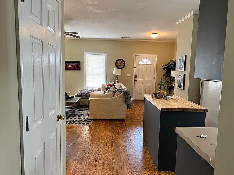 5 Brook Meadows Cir — Photo 5