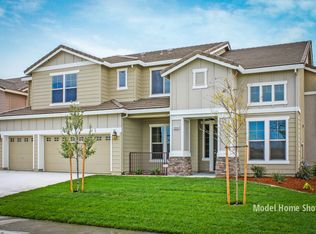 9944 Winkle Cir, Elk Grove, CA 95757