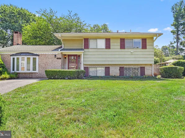 3627 Tyrol Dr, Upper Marlboro, MD 20774