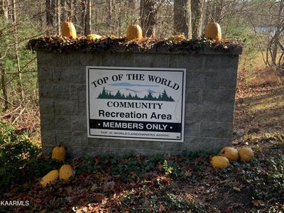 5937 Omega Dr, Tallassee, TN, 37878