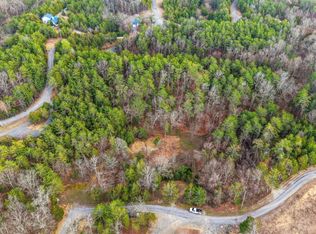 711 Windy Cove Way LOT 7-11, Sevierville, TN 37876