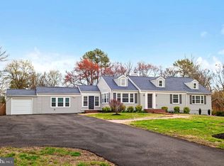 8231 Mount Vernon Hwy, Alexandria, VA 22309