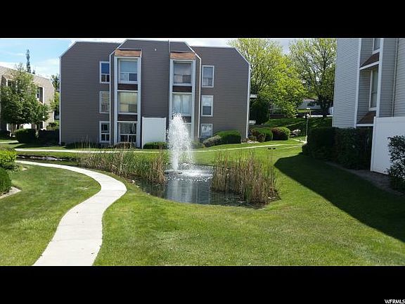 3rd image of 1059 E Quail Vista Ln APT G