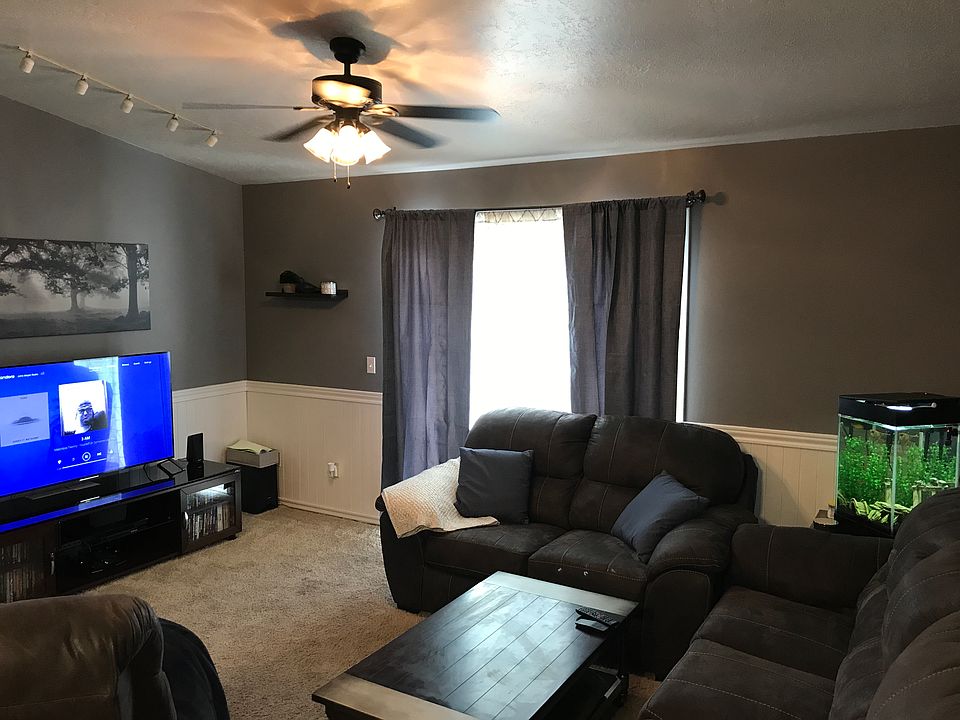 1st image of 1255 W 1520 N #48