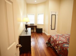 1830 Hyde Park Ave #1, Hyde Park, MA 02136
