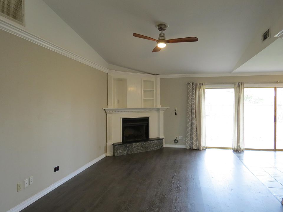 1st image of 1234 Briarcove Dr