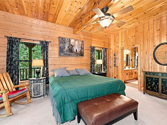5th image of 22365 N Log Cabin Dr