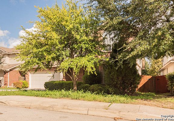 3rd image of 11639 Lemonmint Pkwy