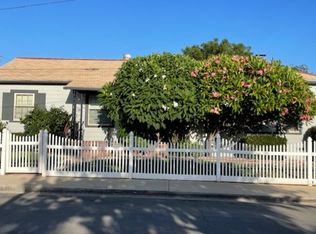 4669 67th St, La Mesa, CA 91942